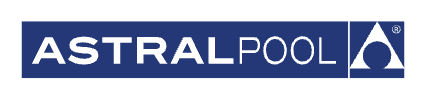 logo Astrapool