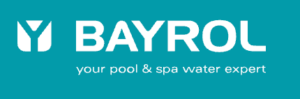 logo Bayrol