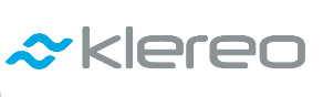 logo Klereo
